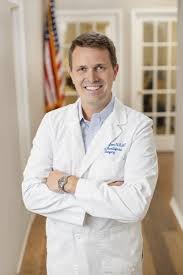 Dr. James Green